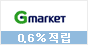 0.6% ����