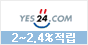 2~2.4% ����