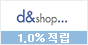 1.0% ����