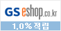 1.0% ����