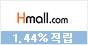 1.44% ����