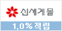 1.0% ����