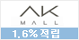 1.6% ����
