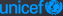 Univef