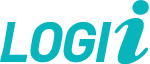 LOGII