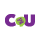 CU