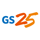 GS25