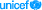 unicef