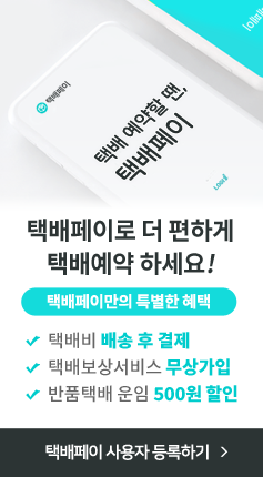 택배페이
