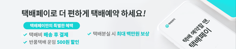 택배페이