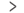 다음페이지
