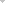 more