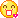 아주만족
