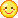 괜찮은편