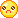 몹시불만