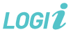 LOGII