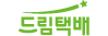 동부택배
