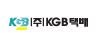 KGB택배