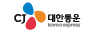 대한통운