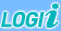 LOGII